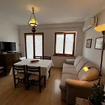 Apartament Juric Nevi *