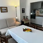 Juric Nevi Apartament *