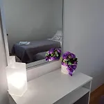 Apartament Juric Nevi *